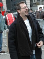 Sal Governale