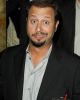 Sal Governale