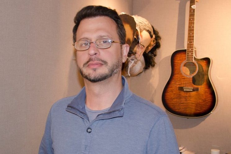 Sal Governale