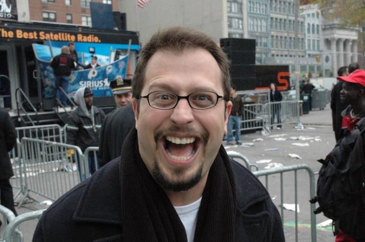 Sal Governale