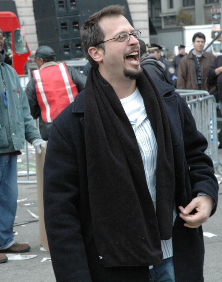 Sal Governale