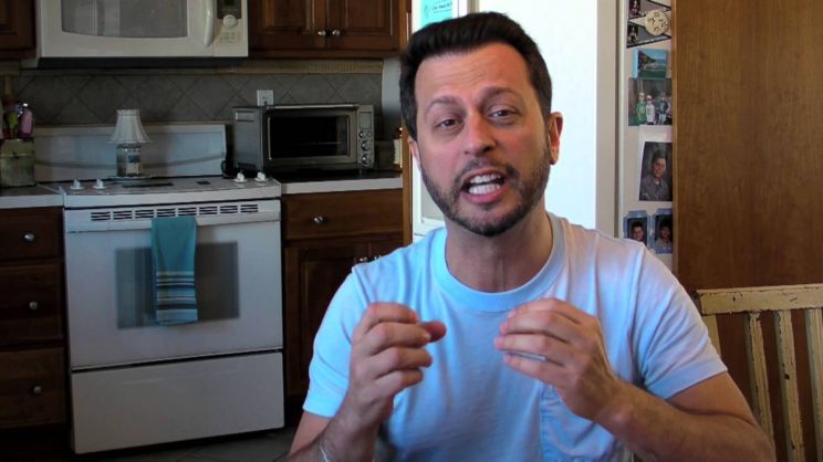 Sal Governale