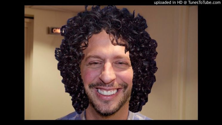 Sal Governale