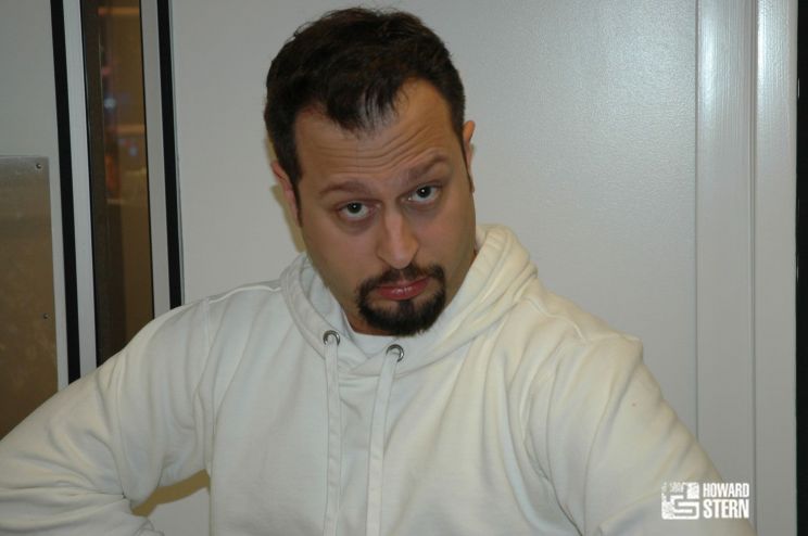 Sal Governale