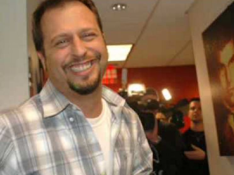 Sal Governale