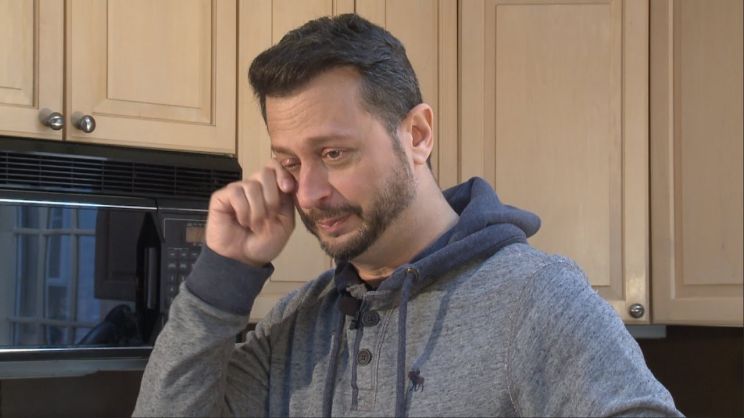 Sal Governale