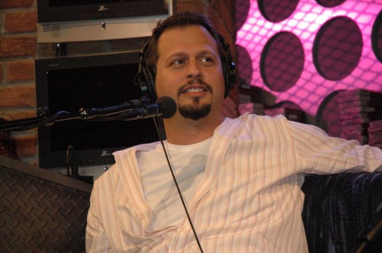 Sal Governale