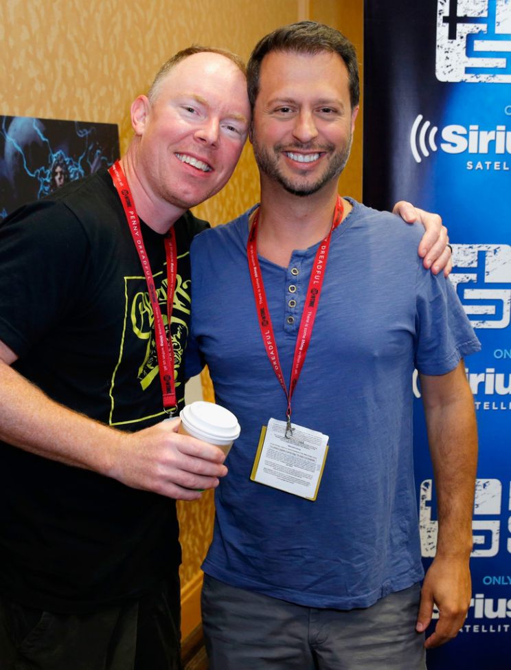 Sal Governale
