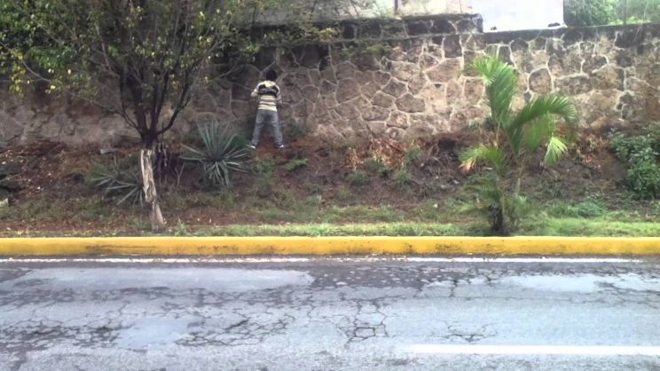 Sal Guerrero