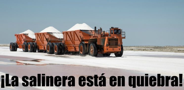 Sal Guerrero