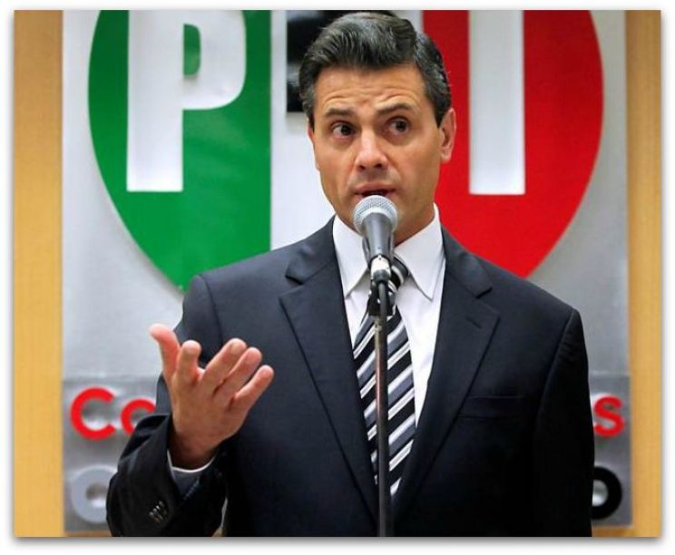 Sal Guerrero
