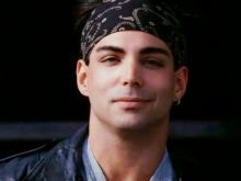 Sal Jenco
