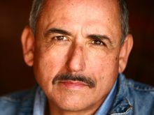Sal Landi