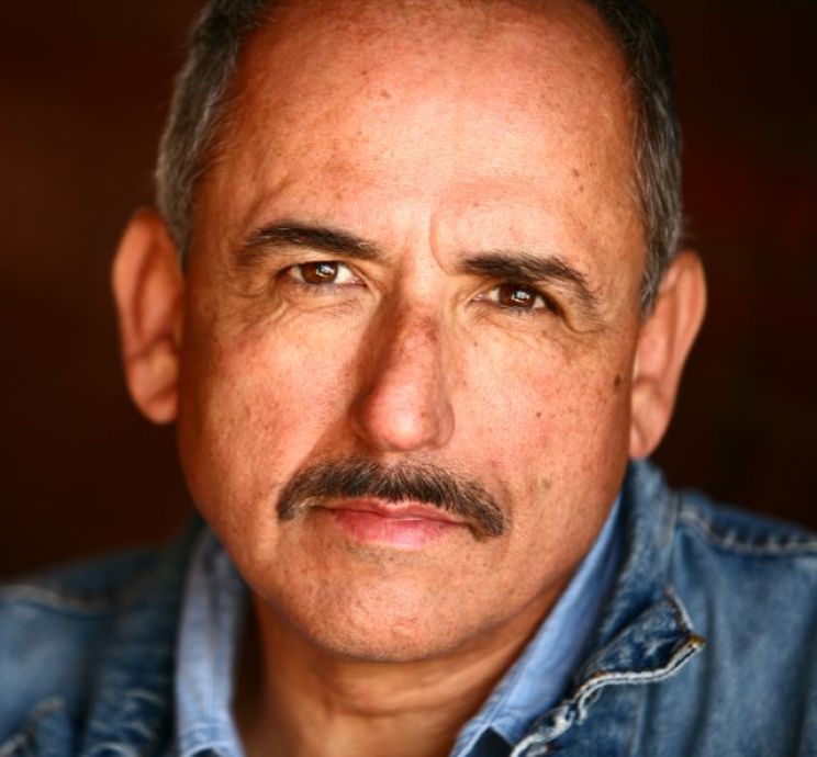 Sal Landi