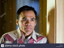 Sal Lopez