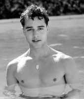 Sal Mineo