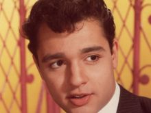 Sal Mineo