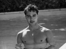 Sal Mineo