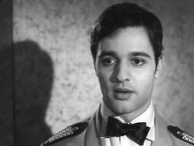 Sal Mineo