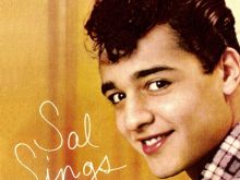 Sal Mineo