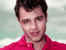 Sal Mineo