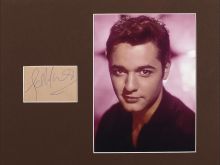 Sal Mineo