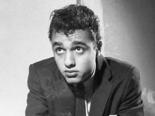 Sal Mineo