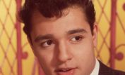 Sal Mineo