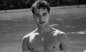 Sal Mineo