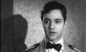 Sal Mineo