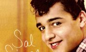 Sal Mineo