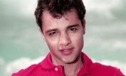 Sal Mineo