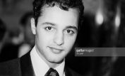 Sal Mineo