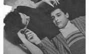 Sal Mineo