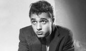 Sal Mineo