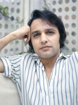 Sal Mineo