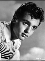 Sal Mineo