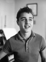 Sal Mineo