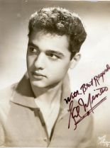 Sal Mineo