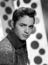 Sal Mineo