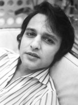 Sal Mineo