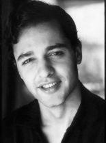 Sal Mineo