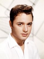 Sal Mineo