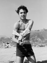 Sal Mineo