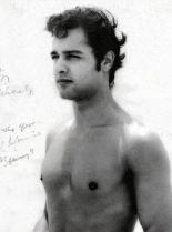 Sal Mineo