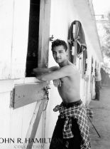 Sal Mineo