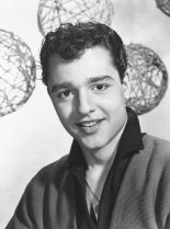 Sal Mineo