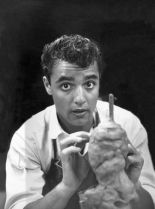 Sal Mineo