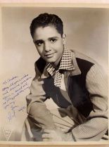 Sal Mineo