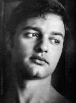 Sal Mineo